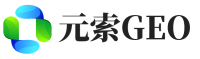 凤冈县元索GEO